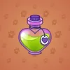 Love Potion #8087