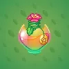 Love Potion #8089