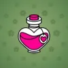 Love Potion #809