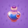 Love Potion #8091