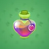 Love Potion #8092