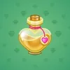 Love Potion #8093