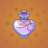 Love Potion #8094