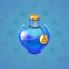 Love Potion #8095
