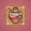 Love Potion #8096
