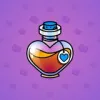 Love Potion #8097