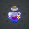 Love Potion #8098