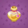 Love Potion #8100