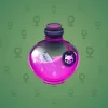 Love Potion #8101