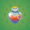 Love Potion #8103