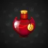 Love Potion #8105