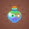 Love Potion #8106