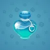 Love Potion #8107