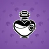 Love Potion #8108