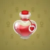Love Potion #811