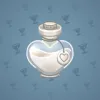Love Potion #8111