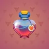 Love Potion #8112