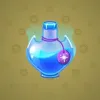 Love Potion #8113