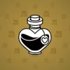 Love Potion #8114