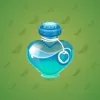 Love Potion #8115
