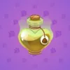 Love Potion #8116
