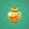 Love Potion #8117