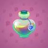 Love Potion #8118