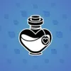 Love Potion #812