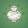 Love Potion #8120