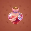 Love Potion #8121