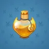 Love Potion #8123
