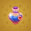 Love Potion #8125