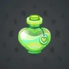 Love Potion #8126