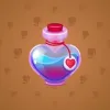 Love Potion #8127