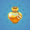 Love Potion #8130