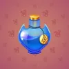 Love Potion #8131