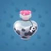 Love Potion #8132