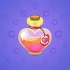 Love Potion #8133