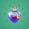 Love Potion #8135