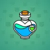 Love Potion #8136