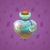 Love Potion #8139