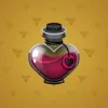Love Potion #814