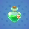 Love Potion #8141