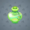 Love Potion #8143