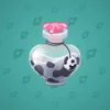 Love Potion #8144