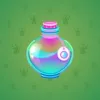 Love Potion #8145