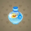 Love Potion #8146