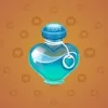 Love Potion #8147