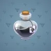 Love Potion #8149