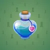Love Potion #8150